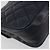 Borsa a tracolla CHANEL Matelasse con catena in pelle d'agnello Navy Gold CC Auth 194761 D'oro Blu navy - vista 16