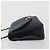 Borsa a tracolla CHANEL Matelasse con catena in pelle d'agnello Navy Gold CC Auth 194761 D'oro Blu navy - vista 4