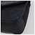 Borsa a tracolla CHANEL Matelasse con catena in pelle d'agnello Navy Gold CC Auth 194761 D'oro Blu navy - vista 9