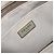 Bolso de mano PRADA Canapa PM Canvas 2way Gris Oro Auth bs36595 Castaño Dorado - vista 21