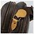 LOUIS VUITTON Monogram Reporter PM Shoulder Bag M45254 LV Auth 194218 Monogramma - vista 10