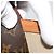 LOUIS VUITTON Monogram Reporter PM Shoulder Bag M45254 LV Auth 194218 Monogramma - vista 12