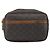 LOUIS VUITTON Monogram Reporter PM Shoulder Bag M45254 LV Auth 194218 Monogramma - vista 13