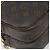 LOUIS VUITTON Monogram Reporter PM Shoulder Bag M45254 LV Auth 194218 Monogramma - vista 14