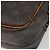 LOUIS VUITTON Monogram Reporter PM Shoulder Bag M45254 LV Auth 194218 Monogramma - vista 15