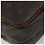 LOUIS VUITTON Monogram Reporter PM Shoulder Bag M45254 LV Auth 194218 Monogramma - vista 16