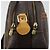 LOUIS VUITTON Monogram Reporter PM Shoulder Bag M45254 LV Auth 194218 Monogramma - vista 17