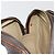 LOUIS VUITTON Monogram Reporter PM Shoulder Bag M45254 LV Auth 194218 Monogramma - vista 18