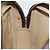 LOUIS VUITTON Monogram Reporter PM Shoulder Bag M45254 LV Auth 194218 Monogramma - vista 19