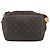 LOUIS VUITTON Monogram Reporter PM Shoulder Bag M45254 LV Auth 194218 Monogramma - vista 2
