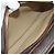 LOUIS VUITTON Monogram Reporter PM Shoulder Bag M45254 LV Auth 194218 Monogramma - vista 20