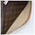 LOUIS VUITTON Monogram Reporter PM Shoulder Bag M45254 LV Auth 194218 Monogramma - vista 22