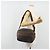 LOUIS VUITTON Monogram Reporter PM Shoulder Bag M45254 LV Auth 194218 Monogramma - vista 23