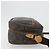 LOUIS VUITTON Monogram Reporter PM Shoulder Bag M45254 LV Auth 194218 Monogramma - vista 3