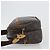 LOUIS VUITTON Monogram Reporter PM Shoulder Bag M45254 LV Auth 194218 Monogramma - vista 4