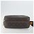 LOUIS VUITTON Monogram Reporter PM Shoulder Bag M45254 LV Auth 194218 Monogramma - vista 5