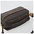 LOUIS VUITTON Monogram Reporter PM Shoulder Bag M45254 LV Auth 194218 Monogramma - vista 6