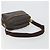 LOUIS VUITTON Monogram Reporter PM Shoulder Bag M45254 LV Auth 194218 Monogramma - vista 7