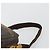 LOUIS VUITTON Monogram Reporter PM Shoulder Bag M45254 LV Auth 194218 Monogramma - vista 8