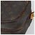 LOUIS VUITTON Monogram Reporter PM Shoulder Bag M45254 LV Auth 194218 Monogramma - vista 9