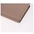 Saffiano PRADA Langbeutel aus Safiano-Leder Beige Gold Auth bs36526 Golden - Ansicht 16