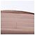 Saffiano PRADA Langbeutel aus Safiano-Leder Beige Gold Auth bs36526 Golden - Ansicht 18