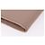 Saffiano PRADA Langbeutel aus Safiano-Leder Beige Gold Auth bs36526 Golden - Ansicht 7
