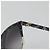 Gafas de sol LOEWE Plastic Blue Clear Auth BA14747M Azul - vista 10