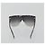 Gafas de sol LOEWE Plastic Blue Clear Auth BA14747M Azul - vista 2