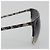 Gafas de sol LOEWE Plastic Blue Clear Auth BA14747M Azul - vista 7