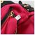 Borsa a mano Miu Miu in pelle nera e oro Auth bs36659V Nero D'oro - vista 12