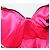 Borsa a mano Miu Miu in pelle nera e oro Auth bs36659V Nero D'oro - vista 20