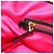 Borsa a mano Miu Miu in pelle nera e oro Auth bs36659V Nero D'oro - vista 21