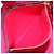 Borsa a mano Miu Miu in pelle nera e oro Auth bs36659V Nero D'oro - vista 22