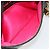 Borsa a mano Miu Miu in pelle nera e oro Auth bs36659V Nero D'oro - vista 23