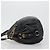 Borsa a mano Miu Miu in pelle nera e oro Auth bs36659V Nero D'oro - vista 4