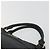 Borsa a mano Miu Miu in pelle nera e oro Auth bs36659V Nero D'oro - vista 8