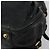 Borsa a mano Miu Miu in pelle nera e oro Auth bs36659V Nero D'oro - vista 9
