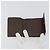 LOUIS VUITTON Damier Ebene Portefeuille Elise Wallet N61654 LV Auth 193590V - vista 10