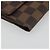 LOUIS VUITTON Damier Ebene Portefeuille Elise Wallet N61654 LV Auth 193590V - vista 14