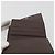 LOUIS VUITTON Damier Ebene Portefeuille Elise Wallet N61654 LV Auth 193590V - vista 20