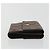 LOUIS VUITTON Damier Ebene Portefeuille Elise Wallet N61654 LV Auth 193590V - vista 3