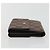 LOUIS VUITTON Damier Ebene Portefeuille Elise Wallet N61654 LV Auth 193590V - vista 4