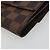 LOUIS VUITTON Damier Ebene Portefeuille Elise Wallet N61654 LV Auth 193590V - vista 7