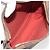 LOUIS VUITTON Damier Ebene Trousse Make Up Pouch N51982 LV Auth 193409 - vista 11