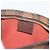 LOUIS VUITTON Damier Ebene Trousse Make Up Pouch N51982 LV Auth 193409 - vista 17