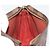 LOUIS VUITTON Damier Ebene Trousse Make Up Pouch N51982 LV Auth 193409 - vista 18