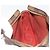 LOUIS VUITTON Damier Ebene Trousse Make Up Pouch N51982 LV Auth 193409 - vista 19