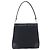 Borsa a Tracolla GUCCI GG Canvas Nero Tono Oro 33900 Auth 194224 - vista 13