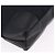 Borsa a Tracolla GUCCI GG Canvas Nero Tono Oro 33900 Auth 194224 - vista 15